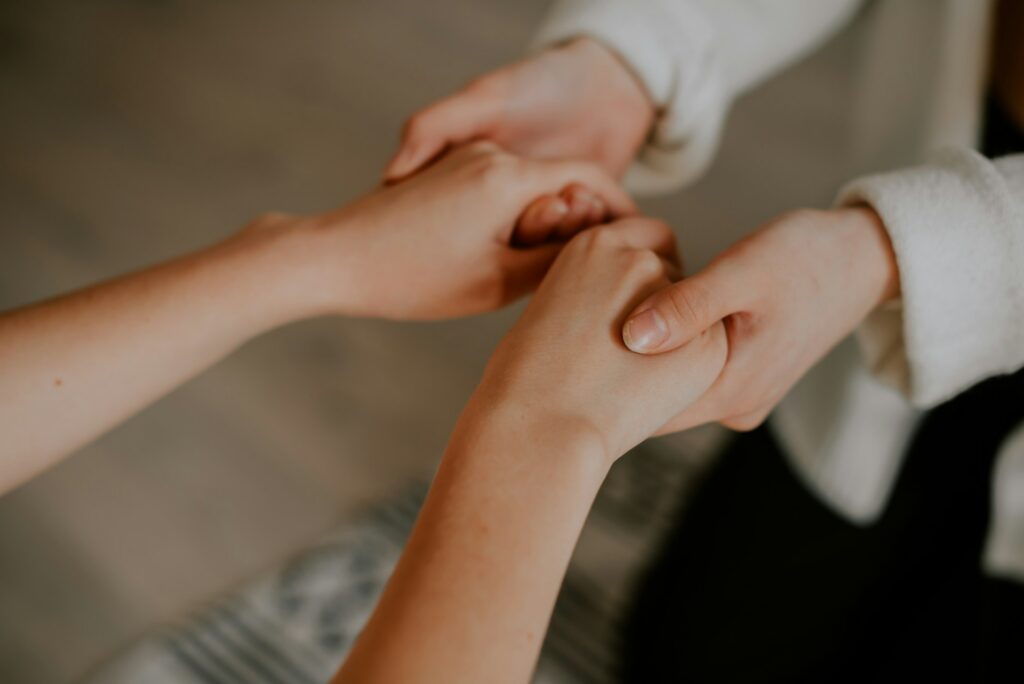 Marriage