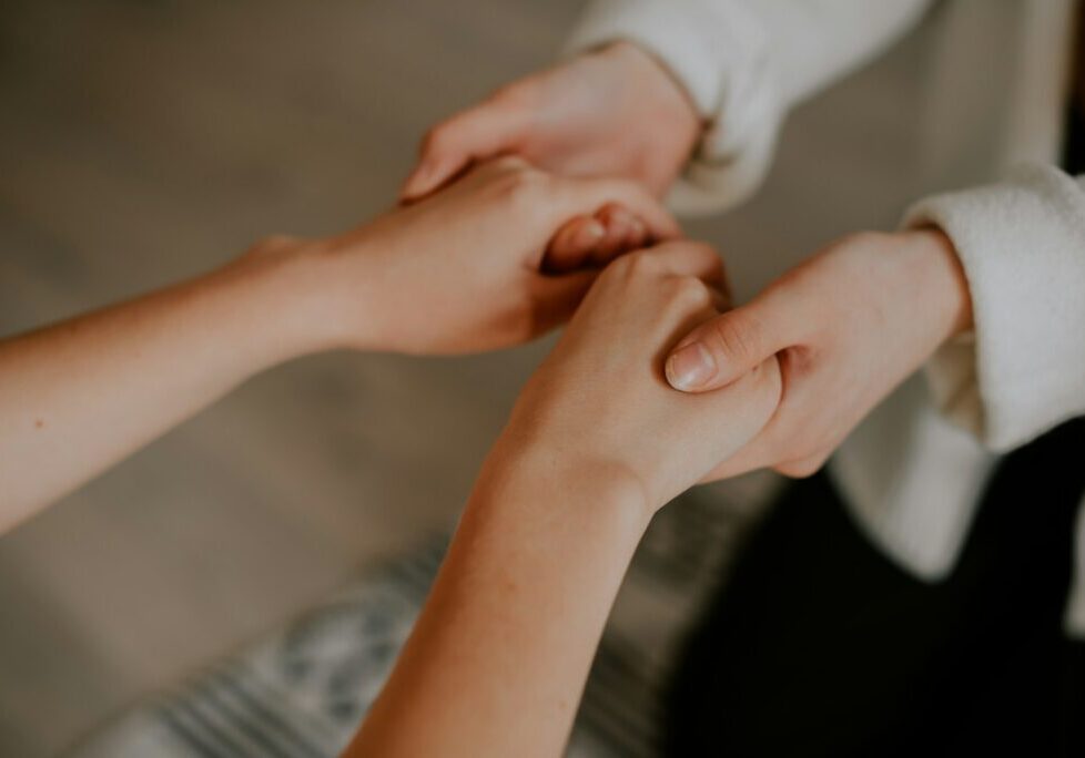 Marriage